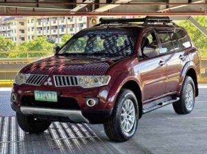 2021 Toyota car financing (hulugan)