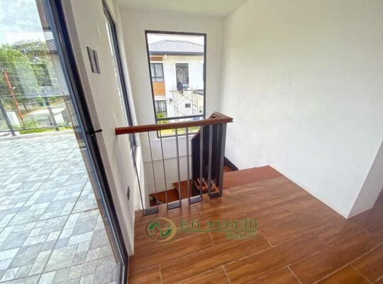 💢FOR SALE HOUSE & LOT ▪️VICTORIA SOUTH ALABANG PRE SELLING NON RFO HOUSE. TUNASAN MUNTINLUPA CITY