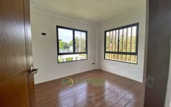 💢FOR SALE HOUSE & LOT ▪️VICTORIA SOUTH ALABANG PRE SELLING NON RFO HOUSE. TUNASAN MUNTINLUPA CITY