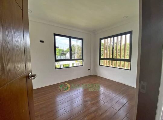 💢FOR SALE HOUSE & LOT ▪️VICTORIA SOUTH ALABANG PRE SELLING NON RFO HOUSE. TUNASAN MUNTINLUPA CITY