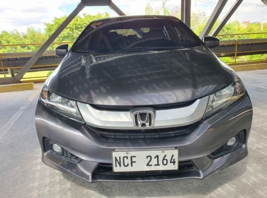 2021 Toyota car financing (hulugan)