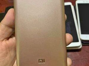 Murang Seconhand ALL ORIGINAL REDMI UNIT ONLY