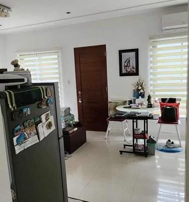 FOR SALE HOUSE & LOT BF HOMES PARAÑAQUE CITY 300SQM LOT 33M Gross