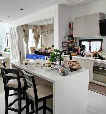 FOR SALE HOUSE & LOT BF HOMES PARAÑAQUE CITY 300SQM LOT 33M Gross