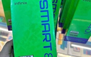 BRANDNEW PHONES ORIGINAL💯 1YEAR WARRANTY