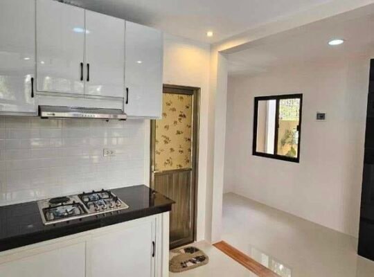 FOR SALE VACATION HOUSE/PRIVATE RESORT 1050SQM SILANG CAVITE