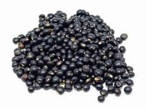 Dried kadyos for kbl