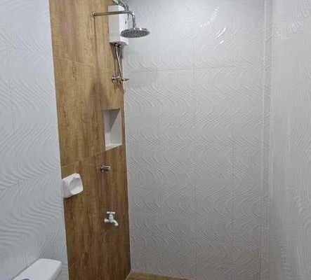 FOR SALE VACATION HOUSE/PRIVATE RESORT 1050SQM SILANG CAVITE