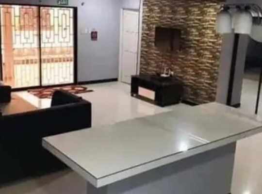 🔥REPRICED SALE SALE SALE FOR SALE PRIVATE RESORT 966SQM 9.5M MABALACAT PAMPANGA