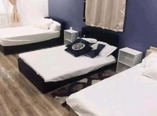 🔥REPRICED SALE SALE SALE FOR SALE PRIVATE RESORT 966SQM 9.5M MABALACAT PAMPANGA