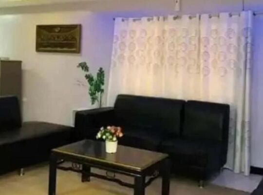 🔥REPRICED SALE SALE SALE FOR SALE PRIVATE RESORT 966SQM 9.5M MABALACAT PAMPANGA