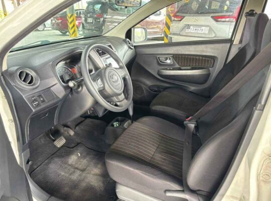 2019 Toyota installment