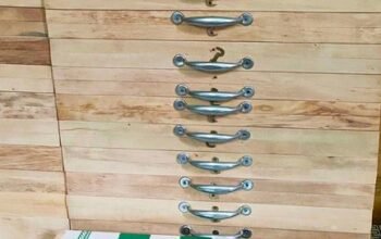 Chessboard tournament size