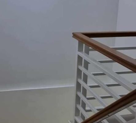 🔥FOR SALE FULLY FURNISHED 3BR TOWNHOUSE MANUELA near Verdant, & Alabang Zapote road