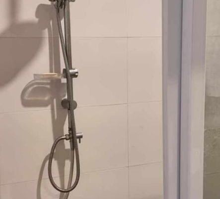 🔥FOR SALE FULLY FURNISHED 3BR TOWNHOUSE MANUELA near Verdant, & Alabang Zapote road