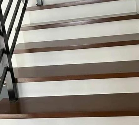 🔥FOR SALE BRAND NEW 2 STOREY HOUSE KATARUNGAN VILLAGE Muntinlupa Near ALABANG ATC, MOLITO LANDERS