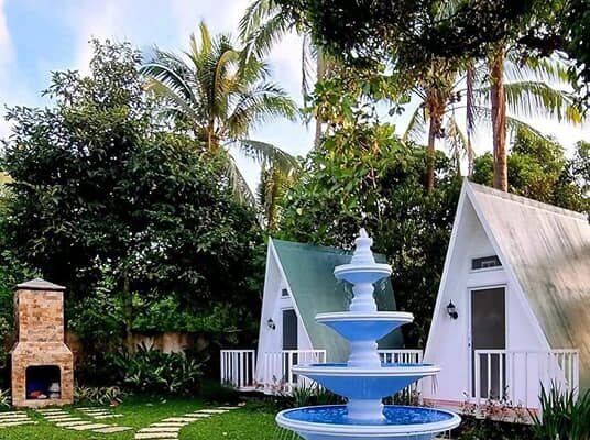 🔥FOR SALE INCOME GENERATING RESORT& EVENTS PLACE 4772SQM CLEAN TITLE ALFONSO CAVITE NEAR TAGAYTAY