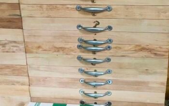 Chessboard tournament size