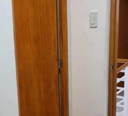 🔥FOR SALE FULLY FURNISHED 3BR TOWNHOUSE MANUELA near Verdant, & Alabang Zapote road