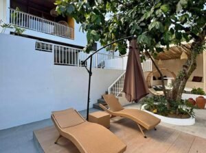 📌FOR SALE BRAND NEW PRIVATE RESORT 700SQM+ CALACA BATANGAS