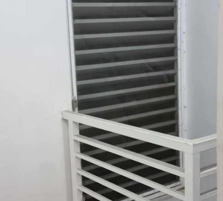 🔥FOR SALE FULLY FURNISHED 3BR TOWNHOUSE MANUELA near Verdant, & Alabang Zapote road