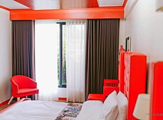 🔥FOR SALE INCOME GENERATING RESORT& EVENTS PLACE 4772SQM CLEAN TITLE ALFONSO CAVITE NEAR TAGAYTAY