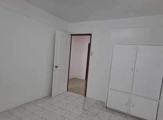 🔥FOR SALE NEWLY RENOVATED BUNGALOW HOUSE PILAR VILLAGE LAS PIÑAS CITY