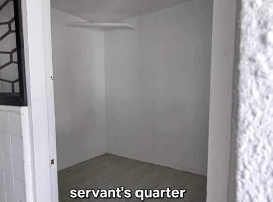 🔥FOR SALE NEWLY RENOVATED BUNGALOW HOUSE PILAR VILLAGE LAS PIÑAS CITY