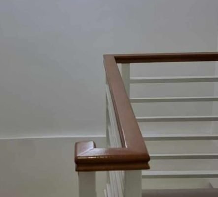 🔥FOR SALE FULLY FURNISHED 3BR TOWNHOUSE MANUELA near Verdant, & Alabang Zapote road