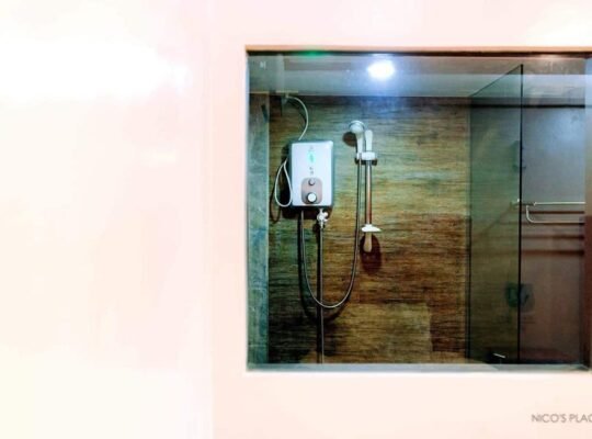 🔥FOR SALE INCOME GENERATING RESORT& EVENTS PLACE 4772SQM CLEAN TITLE ALFONSO CAVITE NEAR TAGAYTAY