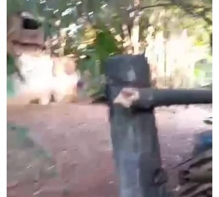 FOR SALE LOT ONLY 800SQM NEAR QUIRINO HIGHWAY SAN JOSE DEL MONTE BULACAN.