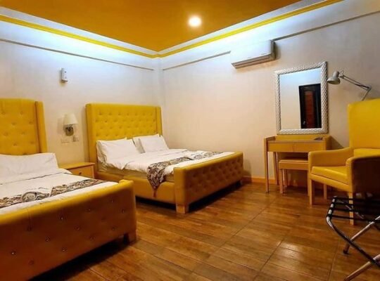 🔥FOR SALE INCOME GENERATING RESORT& EVENTS PLACE 4772SQM CLEAN TITLE ALFONSO CAVITE NEAR TAGAYTAY