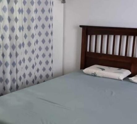 🔥FOR SALE FULLY FURNISHED 3BR TOWNHOUSE MANUELA near Verdant, & Alabang Zapote road