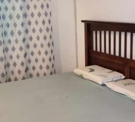 🔥FOR SALE FULLY FURNISHED 3BR TOWNHOUSE MANUELA near Verdant, & Alabang Zapote road