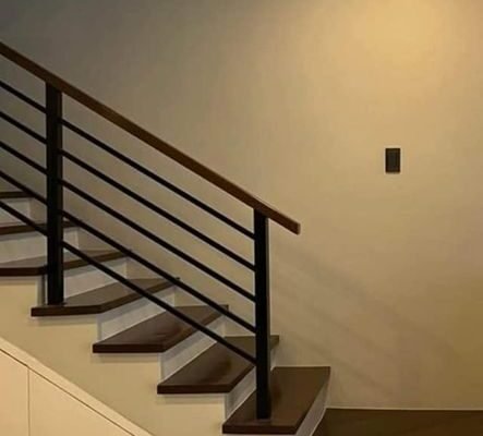 🔥FOR SALE BRAND NEW 2 STOREY HOUSE KATARUNGAN VILLAGE Muntinlupa Near ALABANG ATC, MOLITO LANDERS