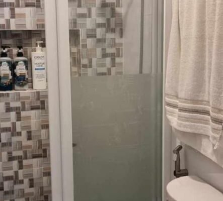 🔥FOR SALE FULLY FURNISHED 3BR TOWNHOUSE MANUELA near Verdant, & Alabang Zapote road