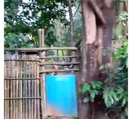 FOR SALE LOT ONLY 800SQM NEAR QUIRINO HIGHWAY SAN JOSE DEL MONTE BULACAN.