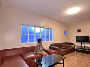 FOR SALE BUNGALOW HOUSE WITH POOL CORNER LOT 146SQM EXECUTIVE LANE IMUS CAVITE