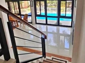 💢FOR SALE 🔥LOT ONLY 🔍San jose Del monte 🔍Bulacan 💢LOT SIZE 800sqm ▪️2 TITLE (400SQM EACH