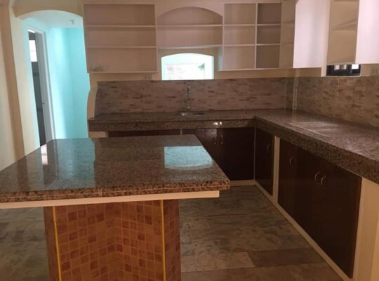 FOR SALE WELL MAINTAINED HOUSE & LOT. GATED VILLAGE NEAR. SOUTHWOODS 210SQM 14M SAN PEDRO LAGUNA