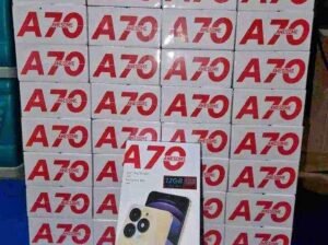 BRANDEW COMPLETE PACKAGE ORIGINAL PHONES💯 PHP2,999