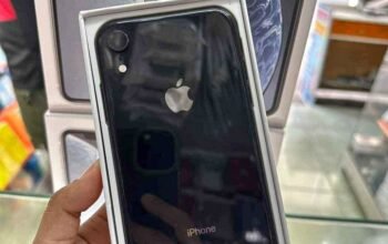 IPHONE 6 TO 14PROMAX SECONDHAND UNITS🍎 ORIGINAL💯