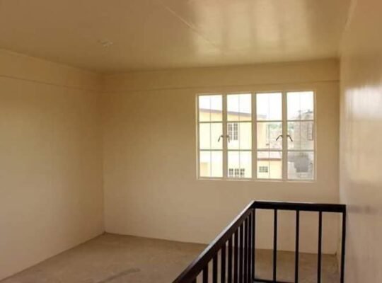 Promo 5k Discount sa DP sa Sabado!!!