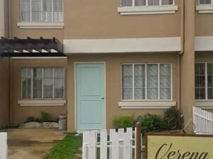 Promo 5k Discount sa DP sa Sabado!!!