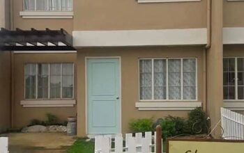 Promo 5k Discount sa DP sa Sabado!!!