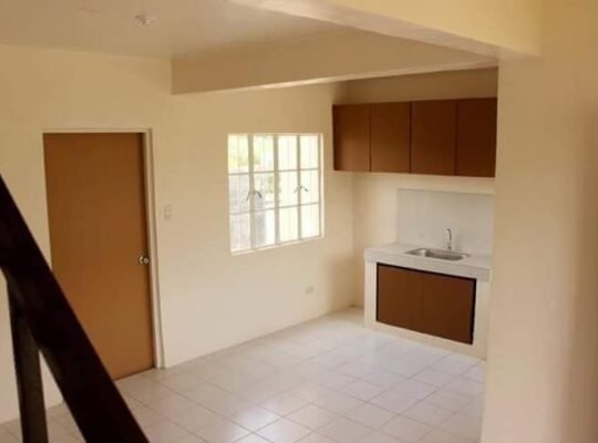 Promo 5k Discount sa DP sa Sabado!!!