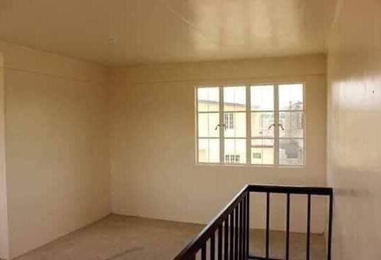 House and lot na Mababa ang Monthly DP