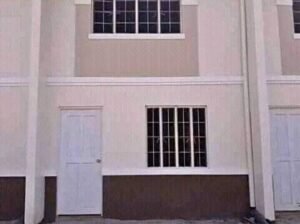 Affordable na townhouse