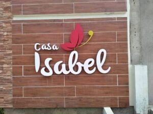 Abot kaya na Bahay at Lupa