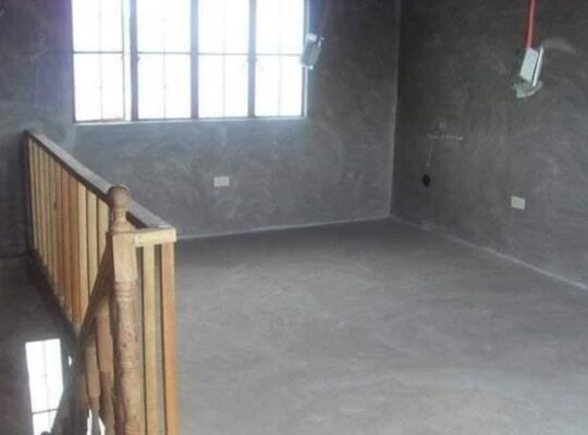 Pinaka murang bahay sa Cabuyao laguna